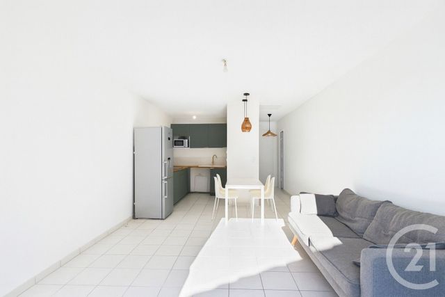 appartement - BRUGES - 33