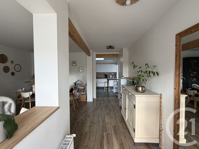 Maison à vendre - 3 pièces - 92,55 m2 - Bruges - 33 - AQUITAINE