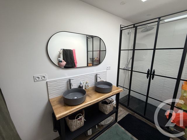 Maison à vendre - 3 pièces - 92,55 m2 - Bruges - 33 - AQUITAINE