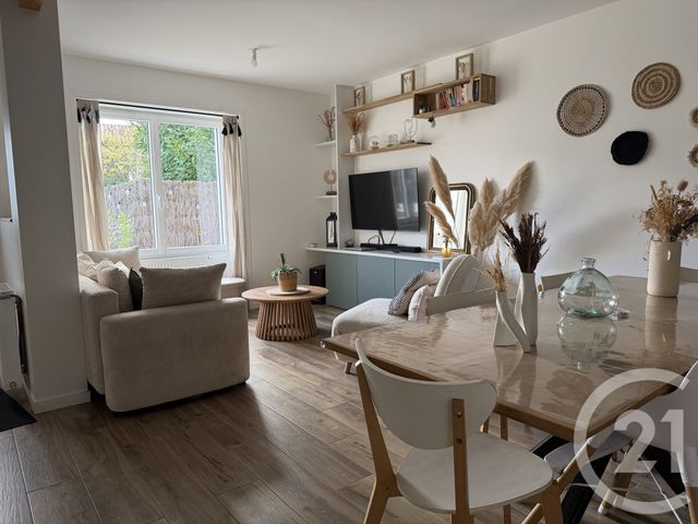 Maison à vendre - 3 pièces - 92,55 m2 - Bruges - 33 - AQUITAINE