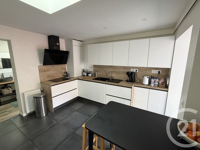 Maison à vendre - 3 pièces - 92,55 m2 - Bruges - 33 - AQUITAINE