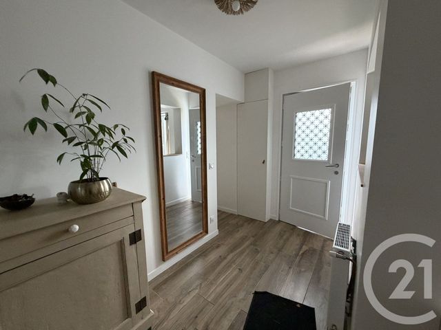 Maison à vendre - 3 pièces - 92,55 m2 - Bruges - 33 - AQUITAINE