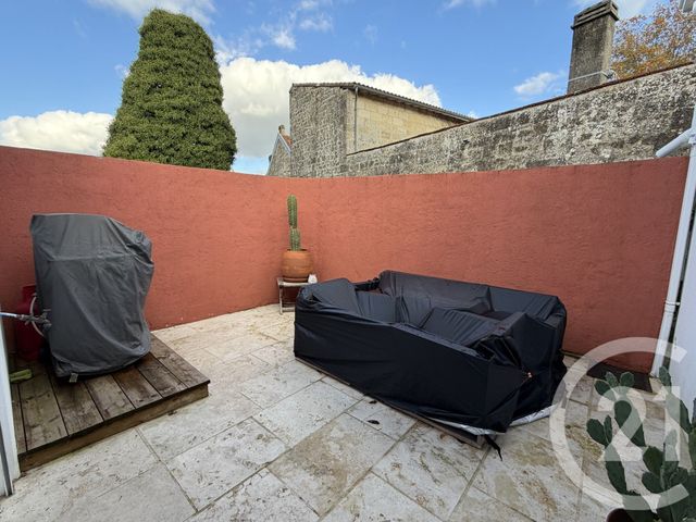 Maison à vendre - 3 pièces - 92,55 m2 - Bruges - 33 - AQUITAINE