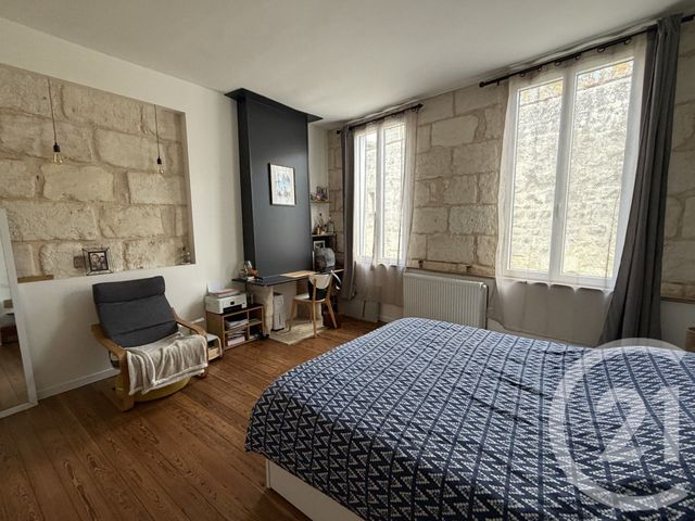 Maison à vendre - 3 pièces - 92,55 m2 - Bruges - 33 - AQUITAINE