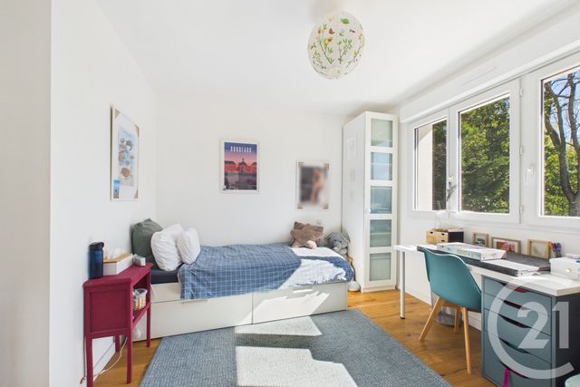 Maison &agrave; vendre - 8 pi&egrave;ces - 230,94 m2 - Bordeaux - 33 - AQUITAINE