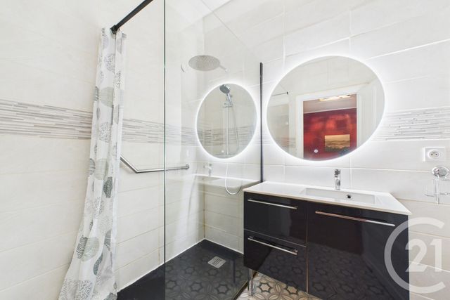 Maison à louer - 5 pièces - 133,09 m2 - Bordeaux - 33 - AQUITAINE