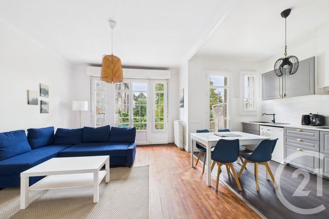 maison - BORDEAUX - 33