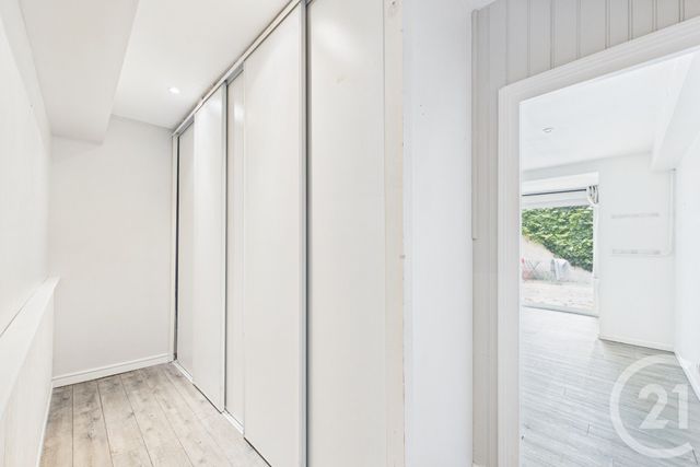 Maison à louer - 5 pièces - 133,09 m2 - Bordeaux - 33 - AQUITAINE