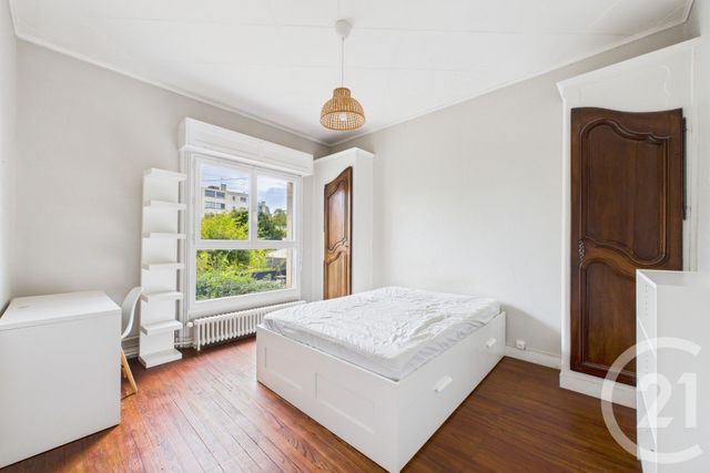 Maison à louer - 5 pièces - 133,09 m2 - Bordeaux - 33 - AQUITAINE