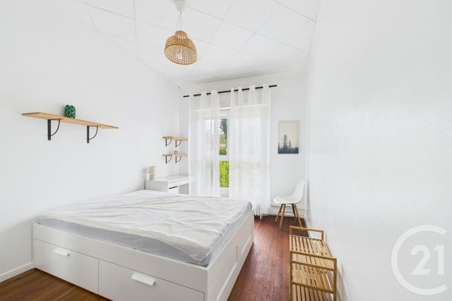 Maison à louer - 5 pièces - 133,09 m2 - Bordeaux - 33 - AQUITAINE