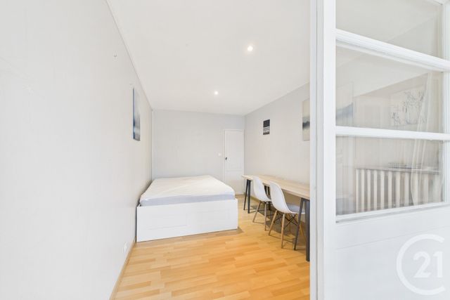 Maison à louer - 5 pièces - 133,09 m2 - Bordeaux - 33 - AQUITAINE