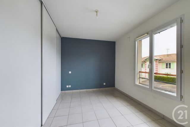 Appartement T2 à louer - 2 pièces - 45,29 m2 - Lege Cap Ferret - 33 - AQUITAINE