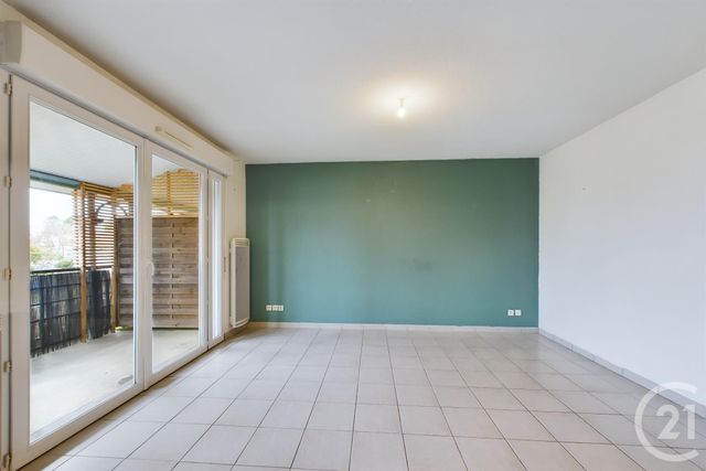 Appartement T2 à louer - 2 pièces - 45,29 m2 - Lege Cap Ferret - 33 - AQUITAINE