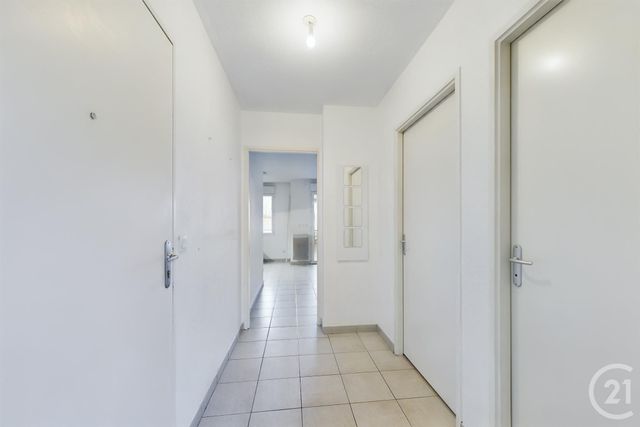 Appartement T2 à louer - 2 pièces - 45,29 m2 - Lege Cap Ferret - 33 - AQUITAINE
