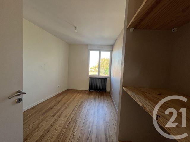 Appartement F3 bis à vendre - 3 pièces - 74,60 m2 - Le Bouscat - 33 - AQUITAINE