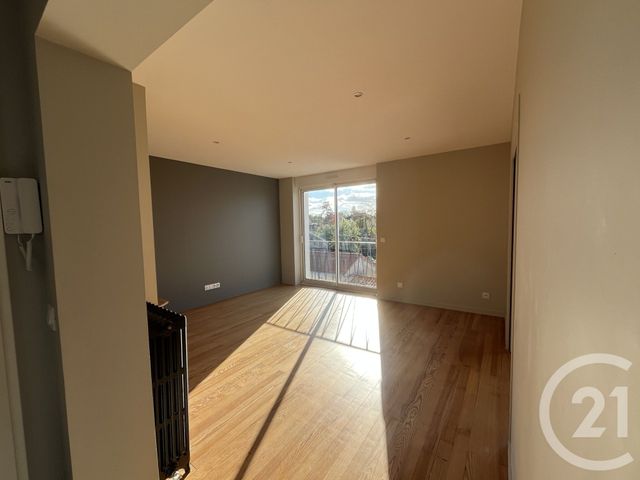 Appartement F3 bis à vendre - 3 pièces - 74,60 m2 - Le Bouscat - 33 - AQUITAINE