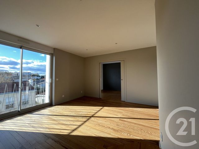 Appartement F3 bis à vendre - 3 pièces - 74,60 m2 - Le Bouscat - 33 - AQUITAINE