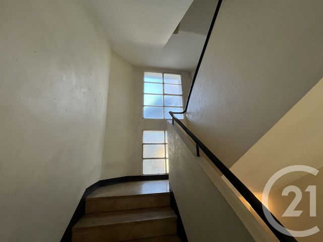 Appartement F3 bis à vendre - 3 pièces - 74,60 m2 - Le Bouscat - 33 - AQUITAINE