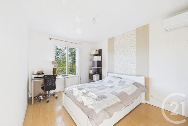 Maison à vendre - 8 pièces - 227 m2 - Bruges - 33 - AQUITAINE