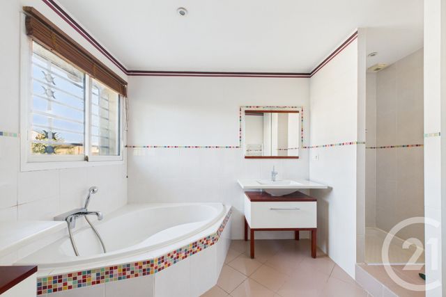 Maison à vendre - 8 pièces - 227 m2 - Bruges - 33 - AQUITAINE