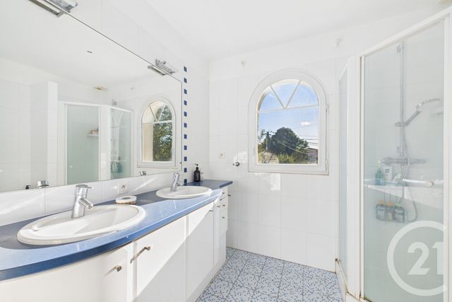 Maison à vendre - 8 pièces - 227 m2 - Bruges - 33 - AQUITAINE