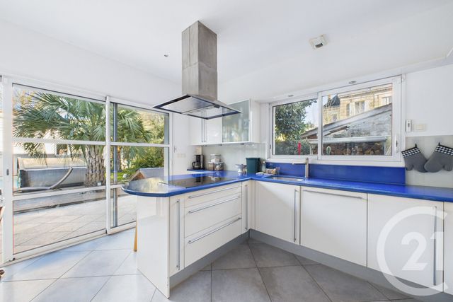 Maison à vendre - 8 pièces - 227 m2 - Bruges - 33 - AQUITAINE