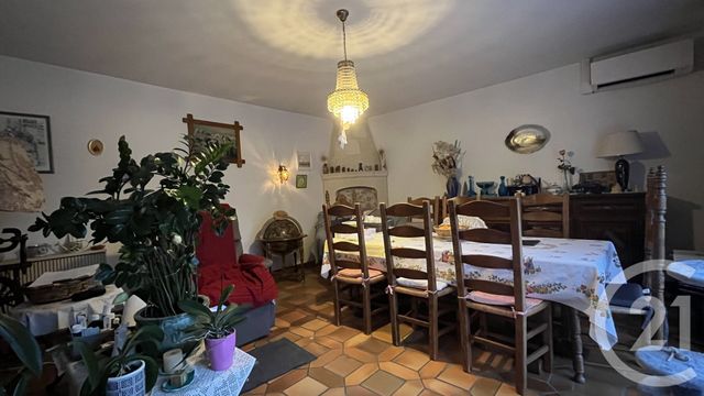 Maison à vendre - 7 pièces - 162,09 m2 - Le Haillan - 33 - AQUITAINE