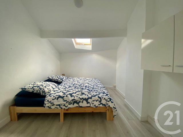 Appartement T3 &agrave; louer - 3 pi&egrave;ces - 41,79 m2 - Bordeaux - 33 - AQUITAINE