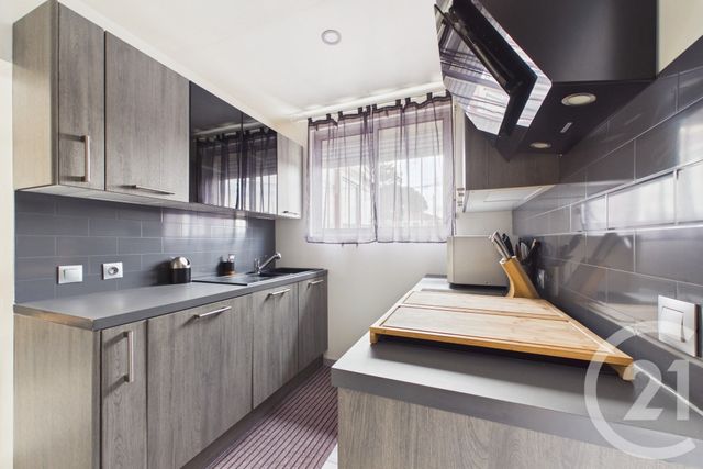 Maison &agrave; vendre - 4 pi&egrave;ces - 91,04 m2 - Eysines - 33 - AQUITAINE