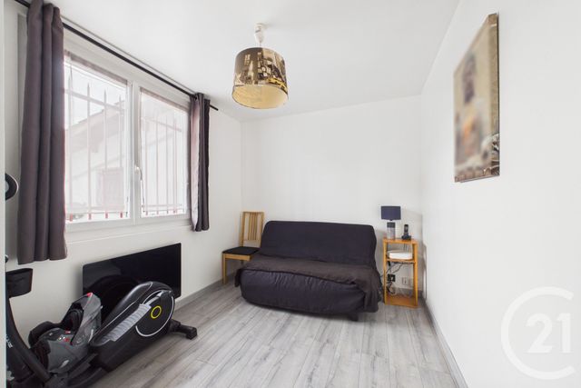 Maison &agrave; vendre - 4 pi&egrave;ces - 91,04 m2 - Eysines - 33 - AQUITAINE