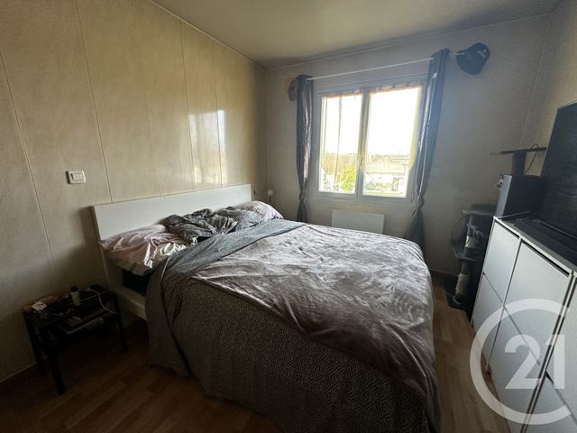 Maison &agrave; vendre - 5 pi&egrave;ces - 118,90 m2 - Blanquefort - 33 - AQUITAINE