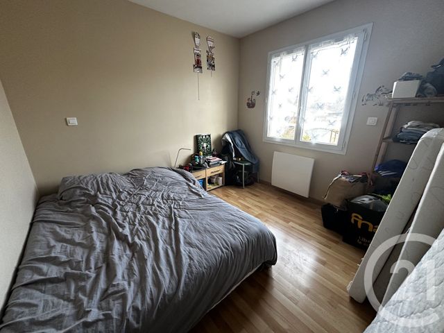 Maison &agrave; vendre - 5 pi&egrave;ces - 118,90 m2 - Blanquefort - 33 - AQUITAINE