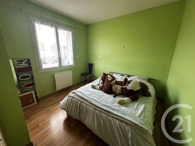 Maison &agrave; vendre - 5 pi&egrave;ces - 118,90 m2 - Blanquefort - 33 - AQUITAINE