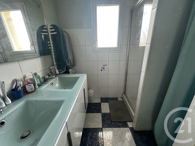 Maison &agrave; vendre - 5 pi&egrave;ces - 118,90 m2 - Blanquefort - 33 - AQUITAINE