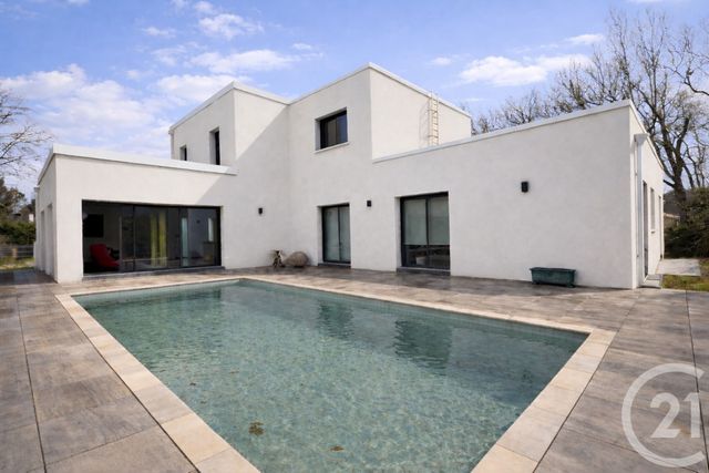 Maison à vendre AUDENGE