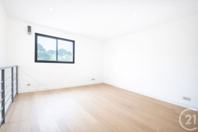 Maison &agrave; vendre - 6 pi&egrave;ces - 188 m2 - Audenge - 33 - AQUITAINE