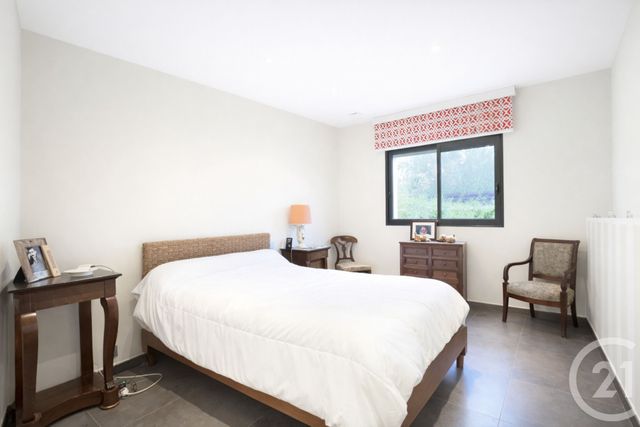 Maison &agrave; vendre - 6 pi&egrave;ces - 188 m2 - Audenge - 33 - AQUITAINE