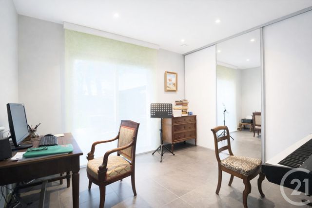 Maison &agrave; vendre - 6 pi&egrave;ces - 188 m2 - Audenge - 33 - AQUITAINE