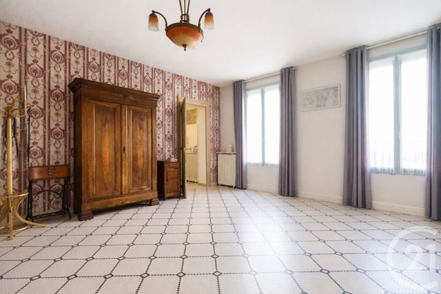 Maison &agrave; vendre - 6 pi&egrave;ces - 164,74 m2 - Lugon Et L Ile Du Carnay - 33 - AQUITAINE