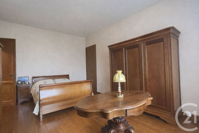 Maison &agrave; vendre - 6 pi&egrave;ces - 164,74 m2 - Lugon Et L Ile Du Carnay - 33 - AQUITAINE