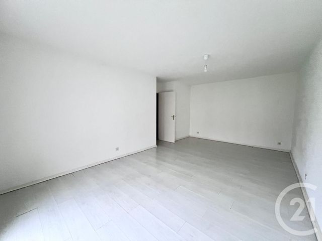 Appartement F2 &agrave; vendre - 2 pi&egrave;ces - 48,50 m2 - Le Bouscat - 33 - AQUITAINE