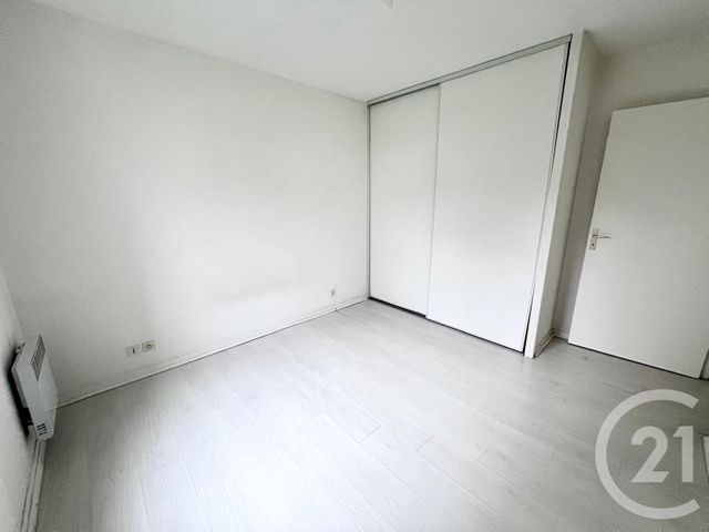 Appartement F2 &agrave; vendre - 2 pi&egrave;ces - 48,50 m2 - Le Bouscat - 33 - AQUITAINE