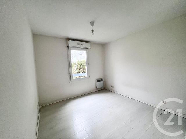 Appartement F2 &agrave; vendre - 2 pi&egrave;ces - 48,50 m2 - Le Bouscat - 33 - AQUITAINE