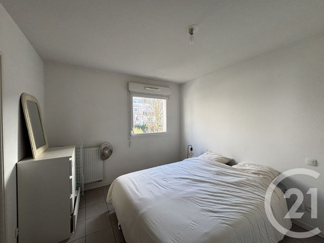 Appartement T2 &agrave; vendre - 2 pi&egrave;ces - 41 m2 - Eysines - 33 - AQUITAINE