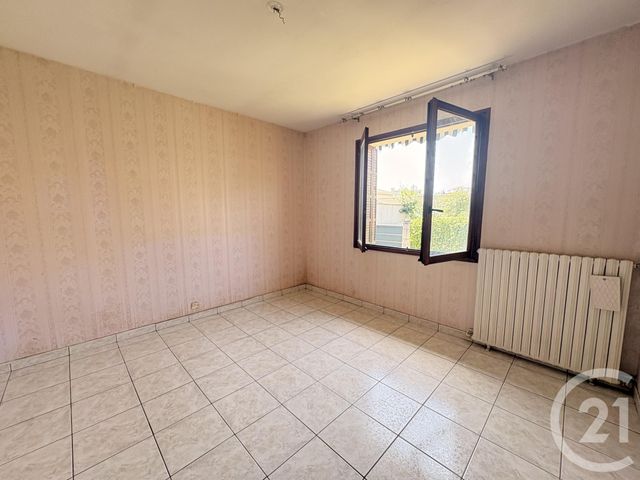 Maison &agrave; vendre - 3 pi&egrave;ces - 64,28 m2 - Le Bouscat - 33 - AQUITAINE