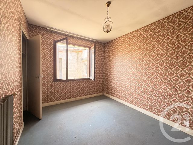 Maison &agrave; vendre - 3 pi&egrave;ces - 64,28 m2 - Le Bouscat - 33 - AQUITAINE