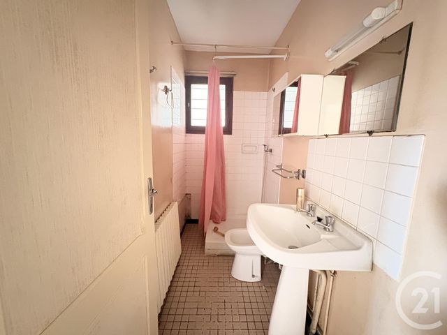 Maison &agrave; vendre - 3 pi&egrave;ces - 64,28 m2 - Le Bouscat - 33 - AQUITAINE