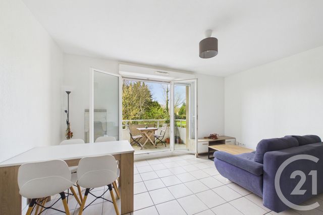 appartement - BRUGES - 33