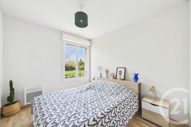 Appartement T2 &agrave; vendre - 2 pi&egrave;ces - 41,28 m2 - Bruges - 33 - AQUITAINE