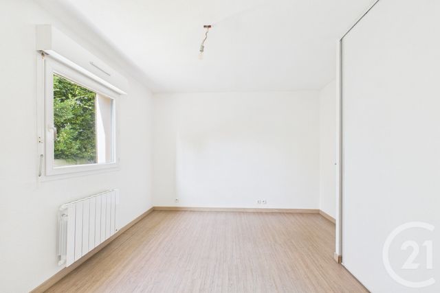 Appartement T4 &agrave; vendre - 4 pi&egrave;ces - 84,99 m2 - Le Bouscat - 33 - AQUITAINE